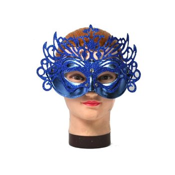 Stock di Maschere Veneziane (164 pz.)