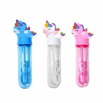 Display Bolle di Sapone Unicorno (24 pz.)