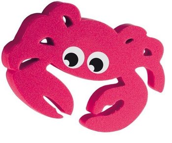 SES Aqua Gioco di Pesca per il Bagnetto (1 pz.)