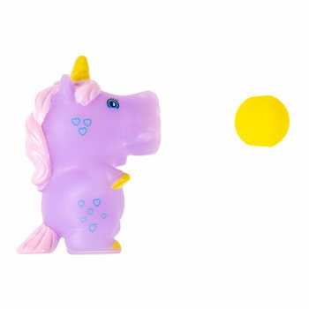 SPARA-PALLINE UNICORNO (24 pz.)