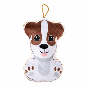 Cagnolini di Peluche (24 pz.)