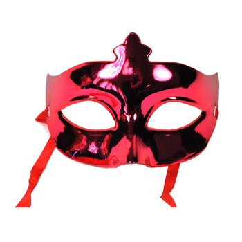 MASCHERA VENEZIANA - MODELLO 13 (12 pz.)
