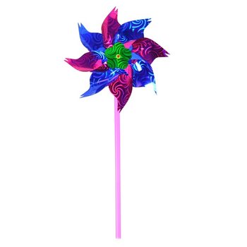 GIRANDOLE 37 CM (50 pz)