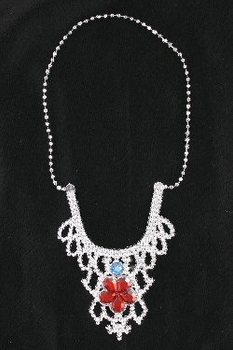 Collana Bling Bling (20 pz.)