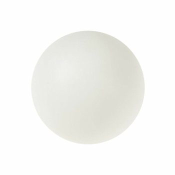 Palline da Tennis da Tavolo Ping Pong (150 pezzi)