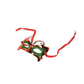 Maschera Veneziana - Modello 16 (12 pz.)