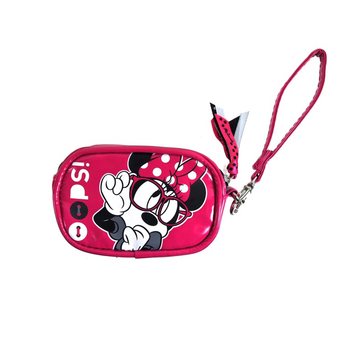 ASTUCCIO DISNEY MINNIE MOUSE - MODELLO 2 (6 pz.)
