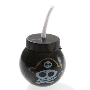 SLIME NELLA BOMBA (12 pz.)
