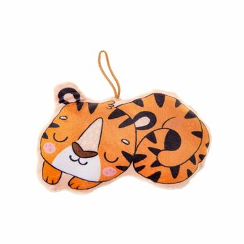 Peluche Animali Selvatici Mix (24 pz.)