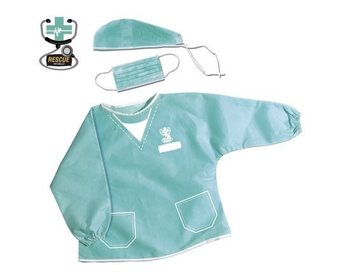 SES Grande Set di Espansione del Medico (1 pz.)