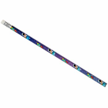 MATITA SPAZIO / SPACE (12 pz.)