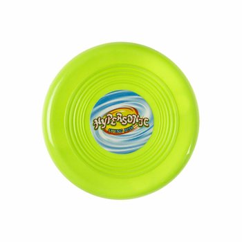 PICCOLI FRISBEE IN DISPLAY (24 pz.)