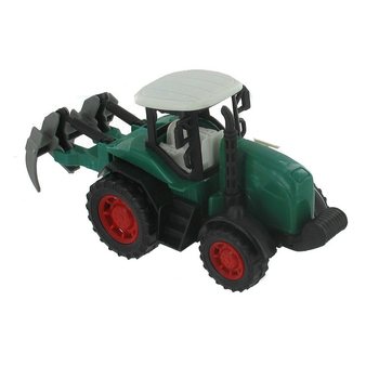 Trattore Giocattolo (12 pz.)