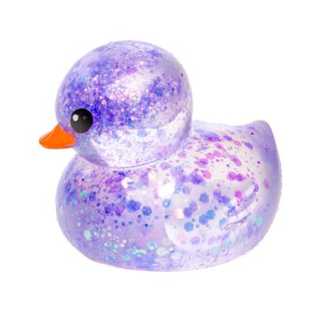PAPERETTA SQUEEZE DUCK - COLORI MISTI - IN ESPOSITORE (12 pz.)