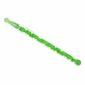 Penna a Sfera Labirinto (50 pz.)