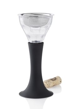 NUANCE - IMBUTO PER VINO WINEFINER (1 pz)
