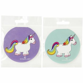 Taccuini Unicorno (48 pezzi)