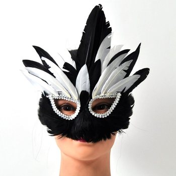 Maschera per Occhi - Modello 8 (5 pz.)