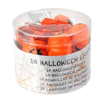 LUCI DECORATIVE 2,85 METRI - MODELLO: ZUCCA