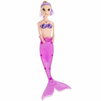 BAMBOLA SIRENA (36 pz.)