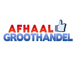 CONSIGLIO - VISITA ANCHE LA NOSTRA FILIALE IN BELGIO