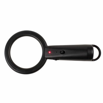 CERCAMETALLI TASCABILE (6 pz.)