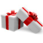 Articoli da Regalo