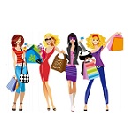 Articoli di Moda e Bigiotteria