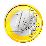 Acquisti fino a 1,00 Euro