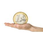 Articoli a 1 Euro