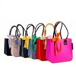 Vasto Assortimento Borse