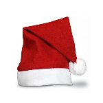 Cappelli di Babbo Natale