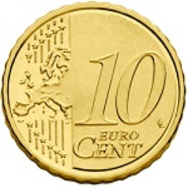 Acquisti fino a 0,10 Euro