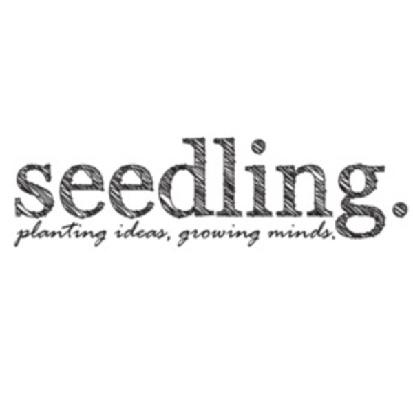 Giocattoli Seedling