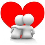 💘 San Valentino