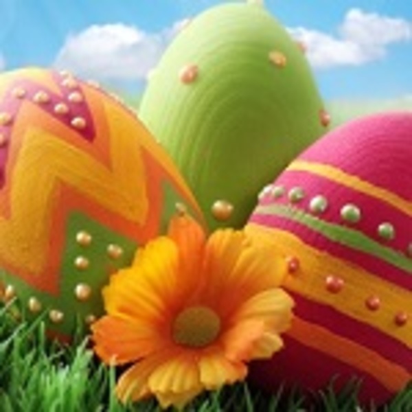 Pasqua
