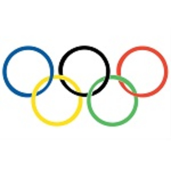 Giochi Olimpici