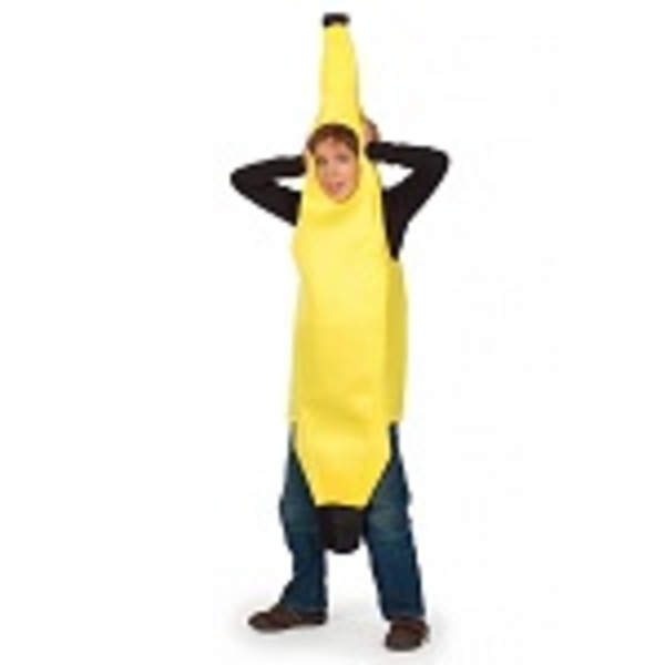 Costumi e Travestimenti