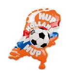 Articoli Calcio Europei e Gadget Tifosi