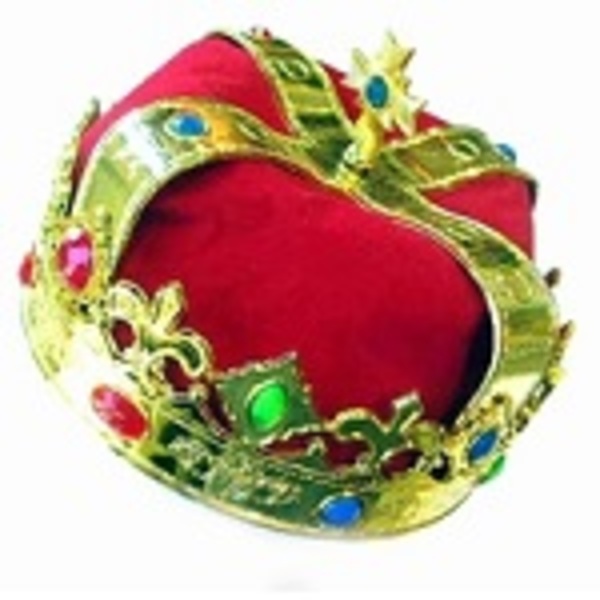 Cappelli e Copricapi da Festa