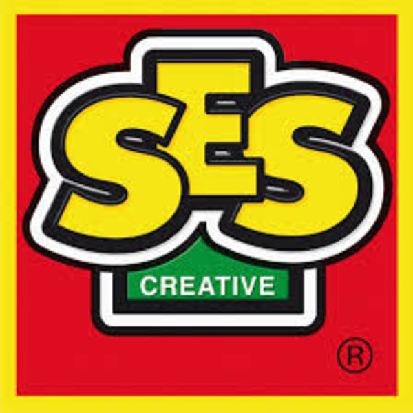 SES - Giochi Creativi