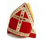 San Nicola