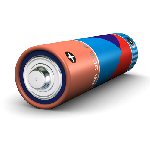 Batterie e Pile