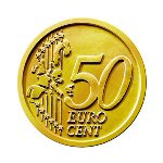 Acquisti fino a 0,50 Euro