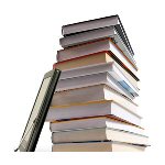 Libri per bambini