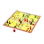 Giochi di società e da tavolo