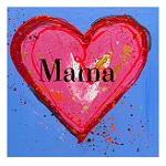 Festa della Mamma