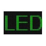 Articoli LED