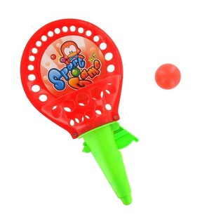 Gioco acchiappa la pallina Medium Click & Catch (11 pz.)