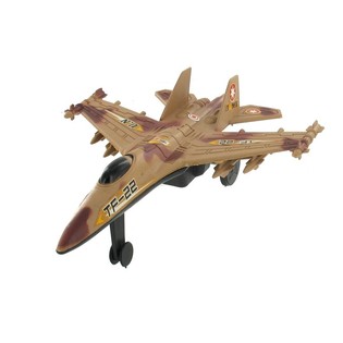 Caccia militare con corda a trazione (12 pz.)